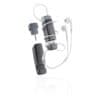 LFMA021 4 In 1 Audio Multitool 1