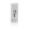 LFMA021 4 In 1 Audio Multitool 3
