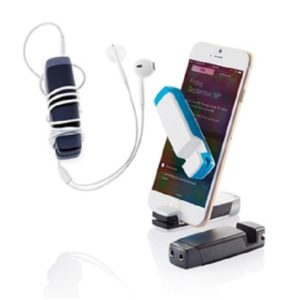 LFMA021 4 In 1 Audio Multitool