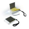 LFME003 4 in 1 Measuring Tape 1
