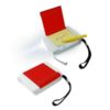 LFME003 4 in 1 Measuring Tape 2