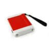 LFME003 4 in 1 Measuring Tape 3