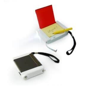 LFME003 4 in 1 Measuring Tape