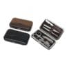 LFMS003 Stainless Steel Manicure Set