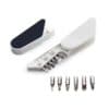 LFMT005 Mini Tool Kit