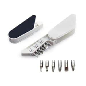 LFMT005 Mini Tool Kit