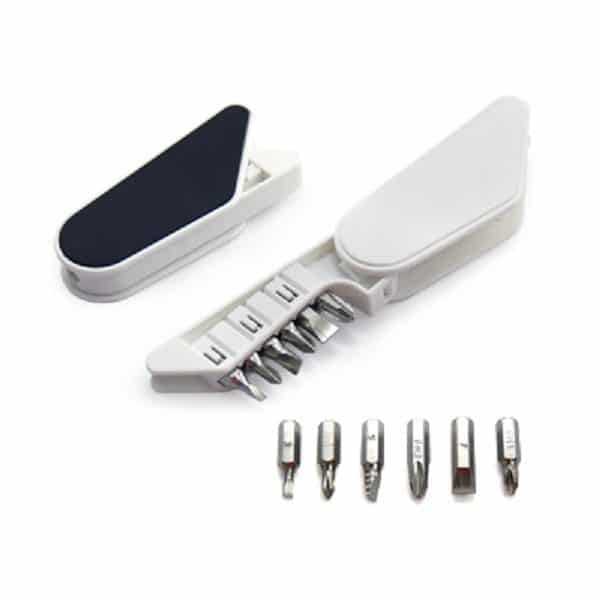 LFMT005 Mini Tool Kit