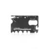 LFMT008 Multi Tools 3