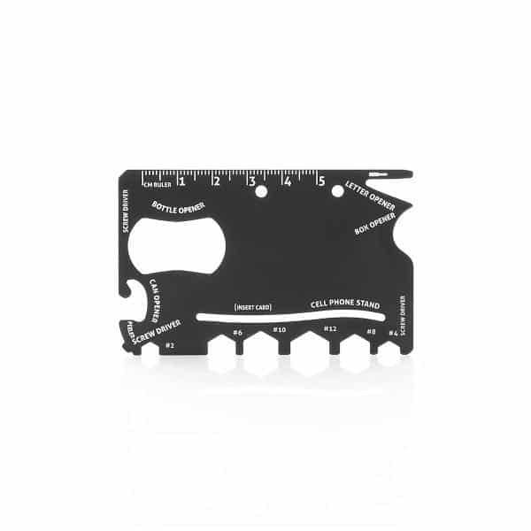 LFMT008 Multi Tools