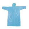 LFOT010 Poncho with Cap 1