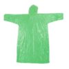 LFOT010 Poncho with Cap 2