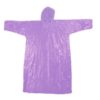 LFOT010 Poncho with Cap 3