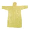 LFOT010 Poncho with Cap 4