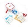 LFOT012 First Aid Kit with Pouch 1