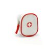 LFOT012 First Aid Kit with Pouch