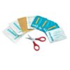 LFOT012 First Aid Kit with Pouch 2