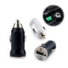 LFOT028 Bullet Car Charger