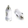 LFOT028 Bullet Car Charger 2