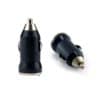 LFOT028 Bullet Car Charger 3