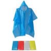 LFOT043 Poncho