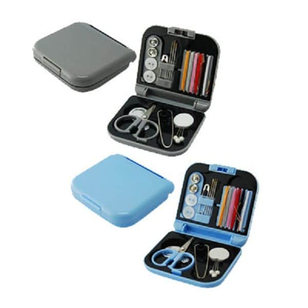 LFOT048 Square Shape Sewing Kit
