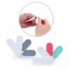 LFOT120 Nail File