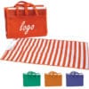 LFOT157 Foldable Beach Mat 1