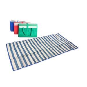 LFOT157 Foldable Beach Mat