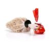 LFOT205 Plastic Bag Clip 1