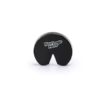 LFOT205 Plastic Bag Clip 2
