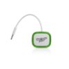 LFOT214 Neon Splitter 3