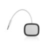 LFOT214 Neon Splitter 4