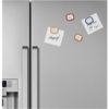 LFOT215 Fridge Magnet 1