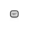 LFOT215 Fridge Magnet 3