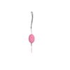 LFOT229 Personal Siren Alarm 1