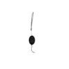 LFOT229 Personal Siren Alarm 2