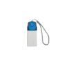LFOT229 Personal Siren Alarm 4