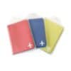 LFPH006 Passport Holder 1