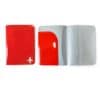 LFPH006 Passport Holder 3
