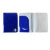 LFPH006 Passport Holder 4
