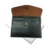 LFPH022 PU Passport Holder Slot 1