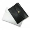 LFPH022 PU Passport Holder Slot