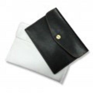 LFPH022 PU Passport Holder Slot