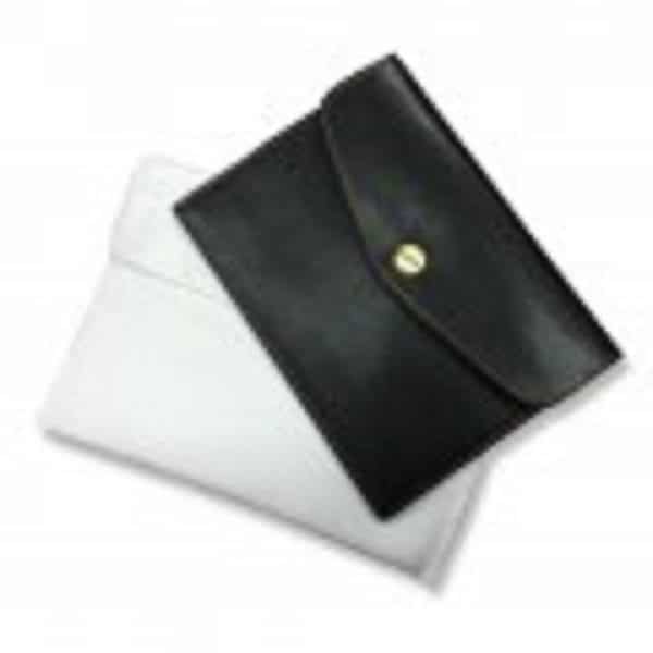 LFPH022 PU Passport Holder Slot