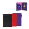 LFPH028 Passport Holder