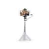 LFSF008 Selfie Stick With Tripod Stand 1