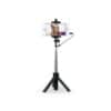 LFSF008 Selfie Stick With Tripod Stand 2
