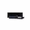 LFSF008 Selfie Stick With Tripod Stand 3