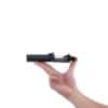 LFSF008 Selfie Stick With Tripod Stand 4
