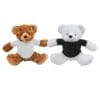 LFSI003 Teddy Bear